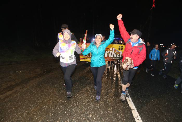 19. Korrika, lekukoak 1 6 1426940916206