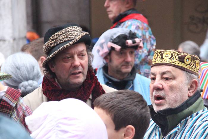 zaldunita diana 2015 inauteriak 2 10 1423992302371