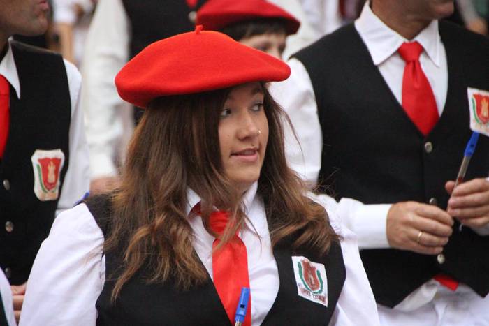 san joan eguna tolosa 2015 719 1435258907547