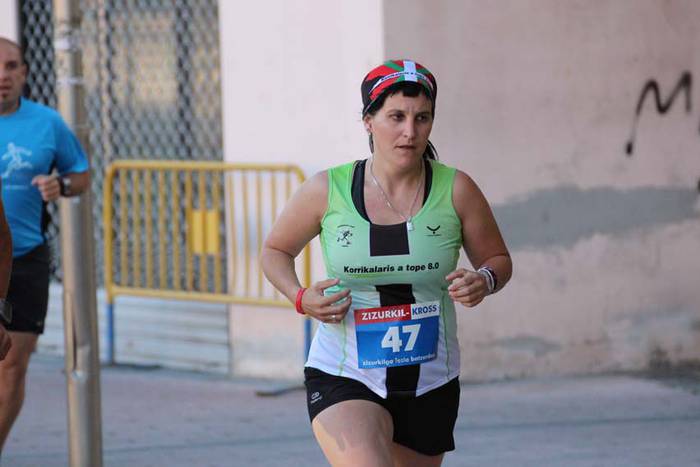 zizurkil kros mistoa 2015 festak 65 1441736309645