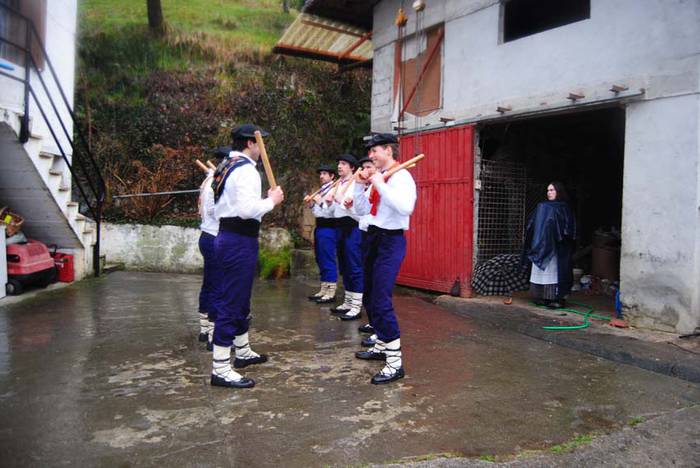 talai dantza entsegua 4 1424085084035