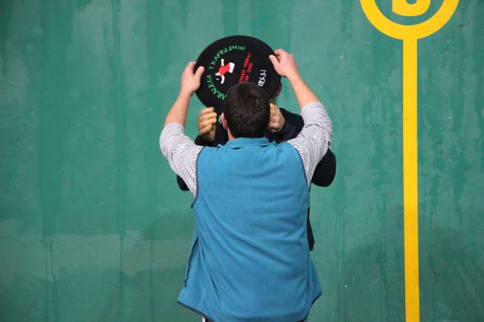 ekaitz saralegi agurra 90 1425297607945