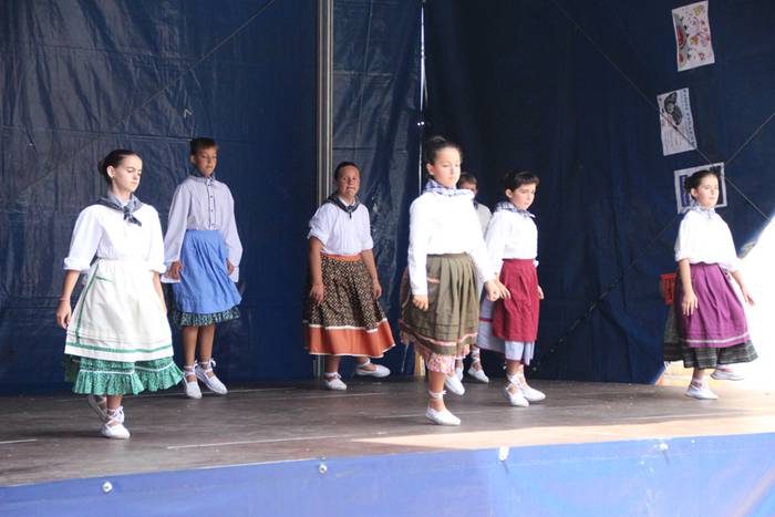 Alegiako Karmen jaiak Sutarri emanaldia 61 1437063459725