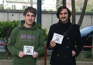 Tolosarren doinuak entzun ahal izango dira Donostiako Jazzaldian