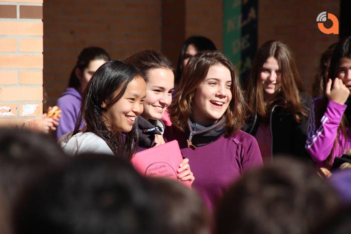 Laskorain Ikastola Lasklilatoia 7 1425642687570