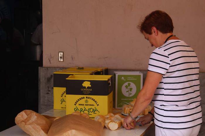 Larraulen hamaiketakoa eta ume jolasak 17 1438609683941