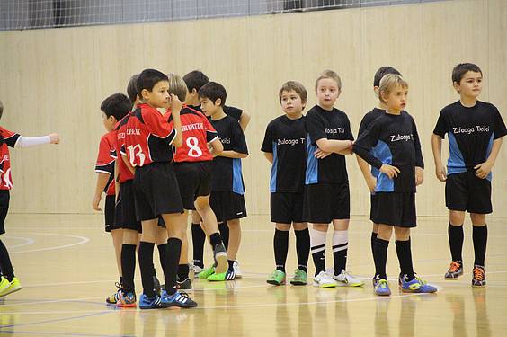 shanti txapelketa finalak 2014 6 1420562009080