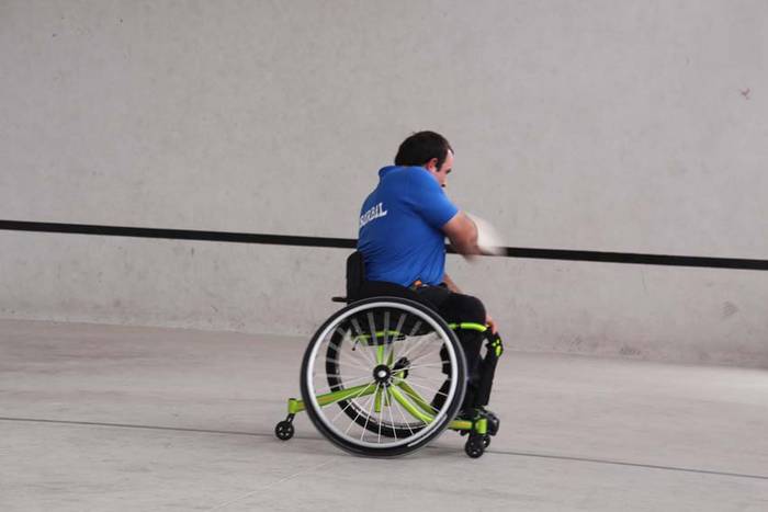 Ama Birjin eguna Goiatzen 10 1439641915986