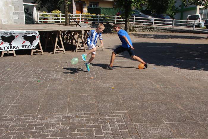 Leaburuko festak 2015  3 1435595534223