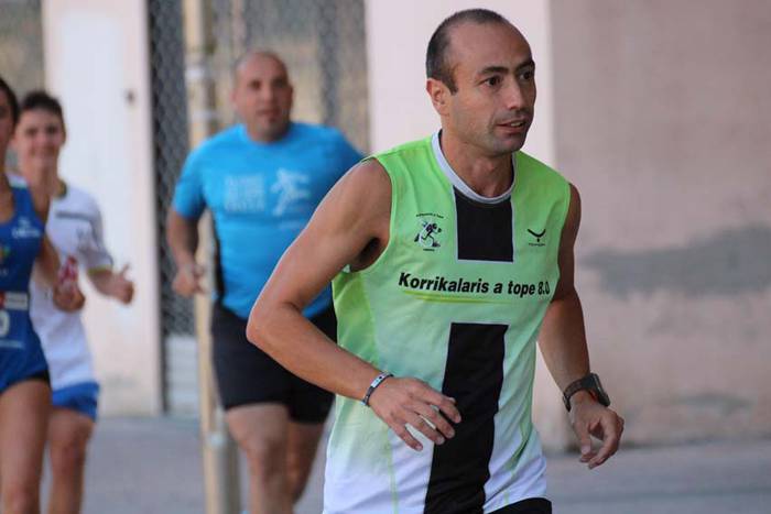 zizurkil kros mistoa 2015 festak 66 1441736309980