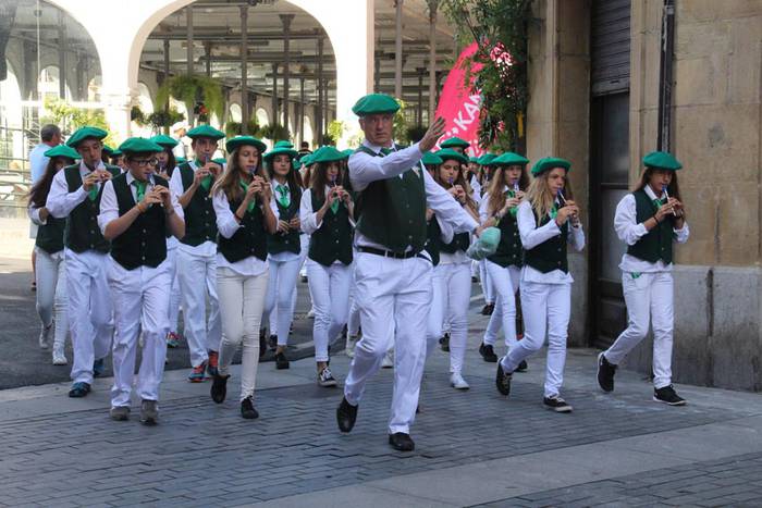 san joan eguna tolosa 2015 425 1435258165767