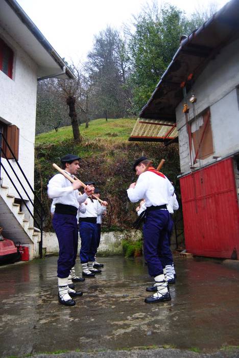 talai dantza entsegua 5 1424085085307