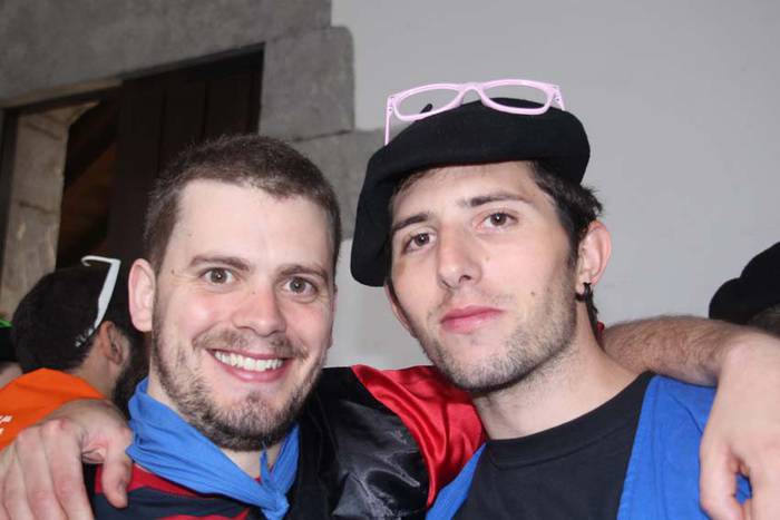 Kuadrila eguna Berastegi 2 1439054981296