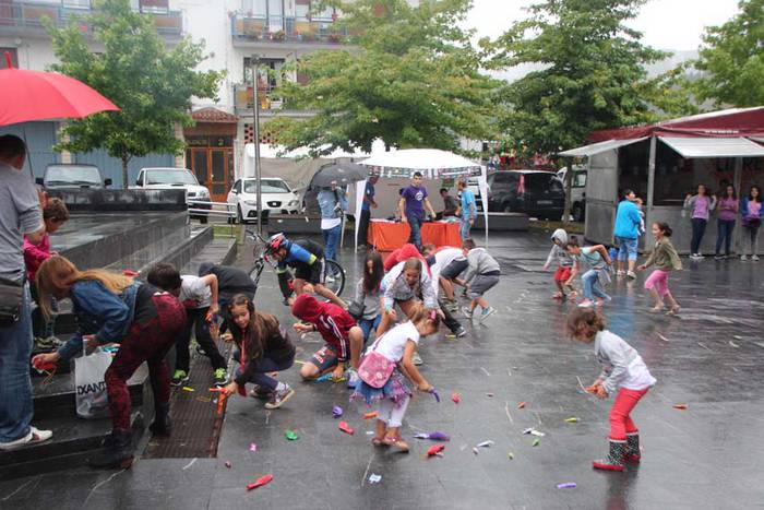 Ikaztegietako txupinazua 5 1439031852073