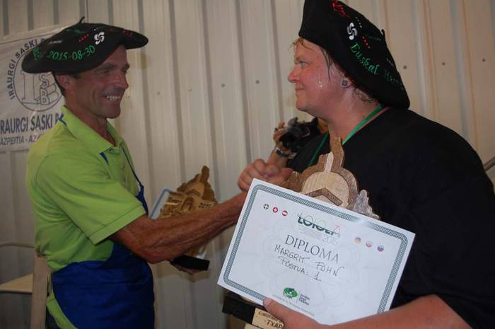 europako sega txapelketa 2015 3 1441034716043