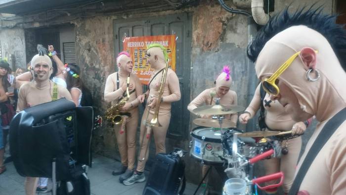 gazte eguna villabona santioak 2015 2 38 1438104762215