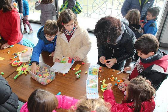 Gabonak jolasak 2014 28 1419865137228