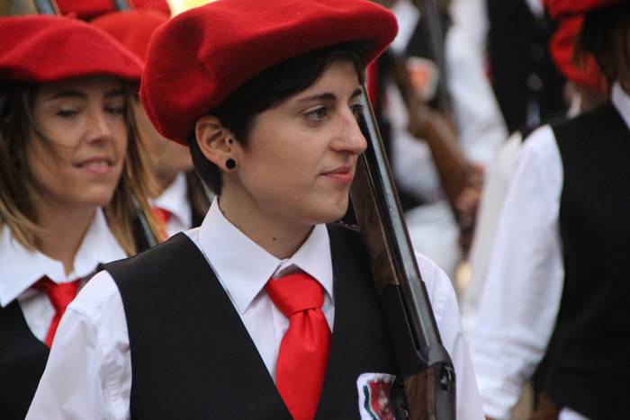 san joan eguna tolosa 2015 720 1435258909161