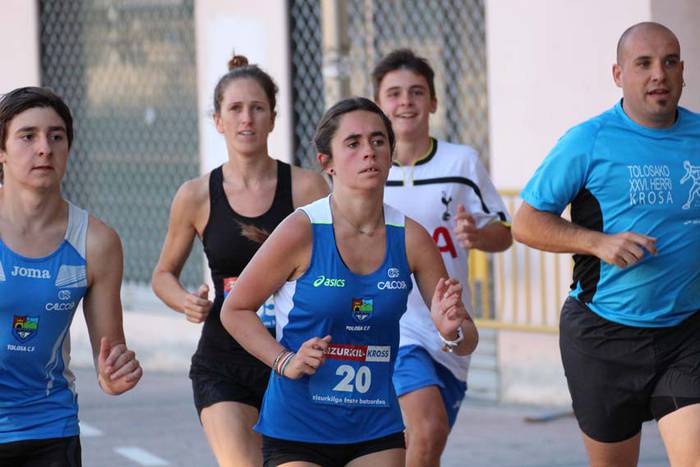 zizurkil kros mistoa 2015 festak 67 1441736310275