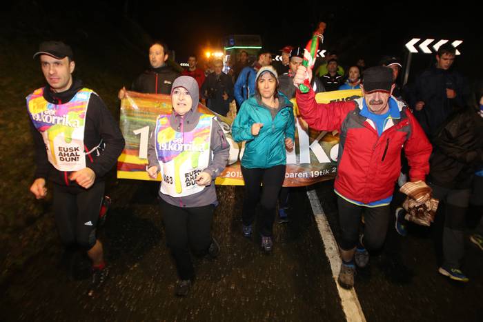 19. Korrika, lekukoak 1 7 1426940917661