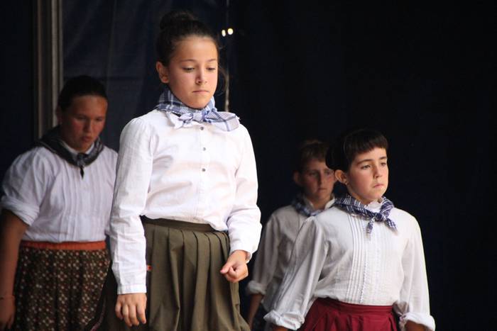 Alegiako Karmen jaiak Sutarri emanaldia 62 1437063461121