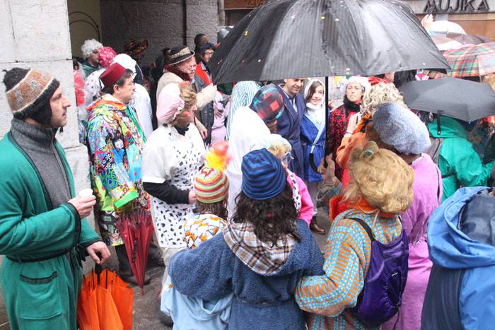 zaldunita diana 2015 inauteriak 2 11 1423992303689