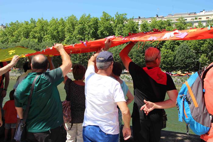 Gure Esku Dago 2015 Donostia 72 1434892370942