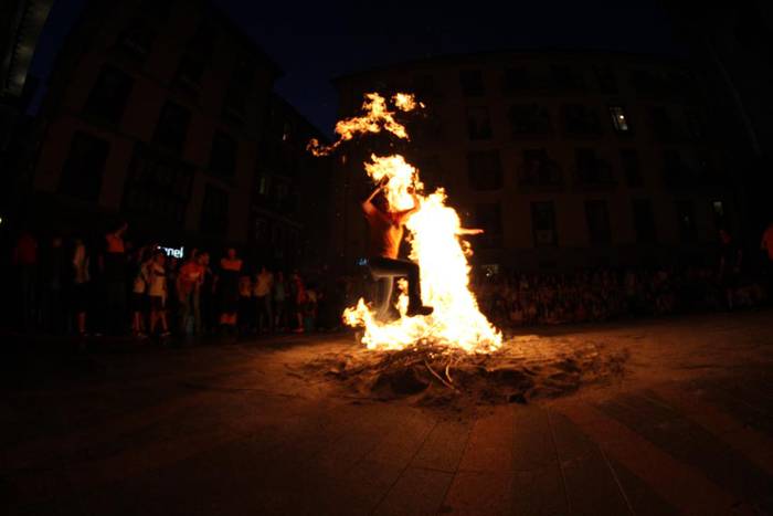 san joan sua tolosa 2015 53 1435254955947