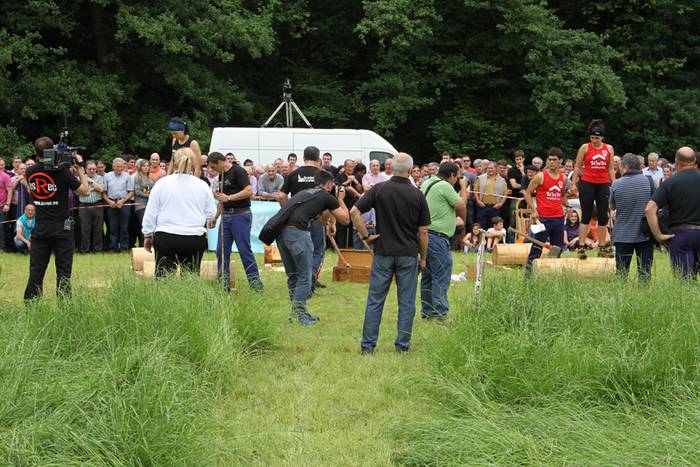 Alatzne Etxaburua astondoa apustua 2015 1 1433775284082