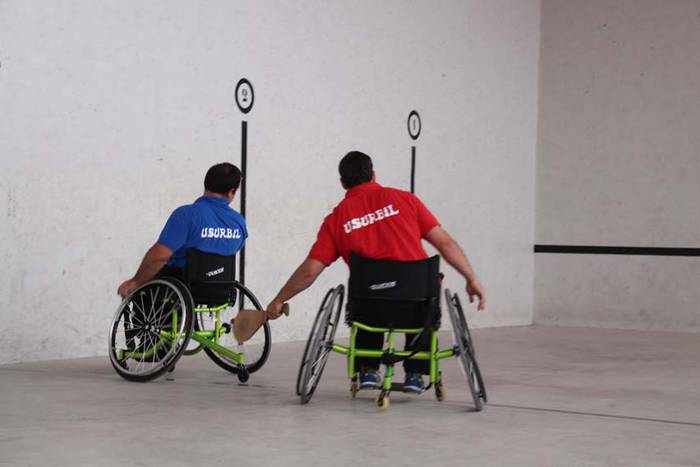 Ama Birjin eguna Goiatzen 11 1439641916320