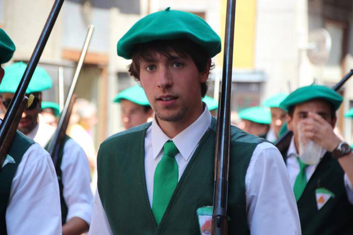 san joan eguna 2015 51 1435253941577