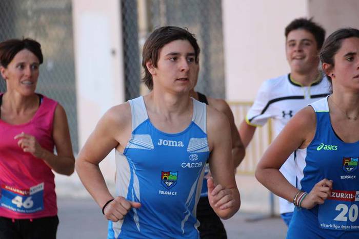 zizurkil kros mistoa 2015 festak 68 1441736310608