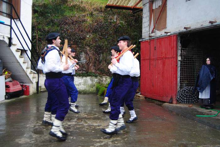 talai dantza entsegua 7 1424085090107