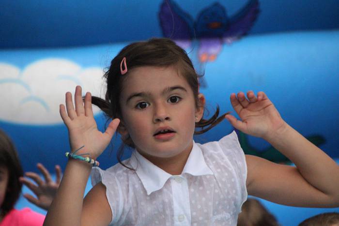 San Fermin Txiki festa Tolosan 2015 19 1436617906018