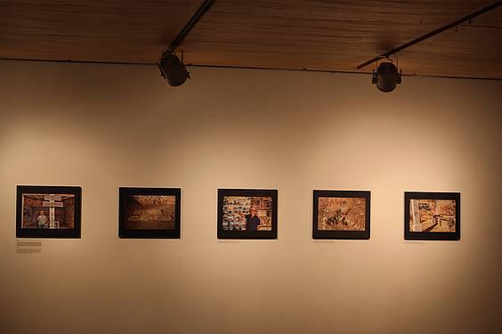 Ura Iturralderen erakusketa 17 1424426450329