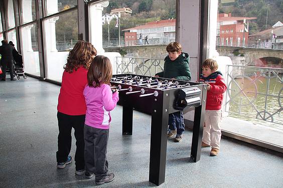 Gabonak jolasak 2014 29 1419865137747