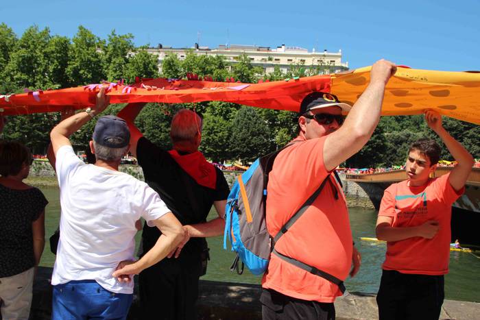 Gure Esku Dago 2015 Donostia 73 1434892396169