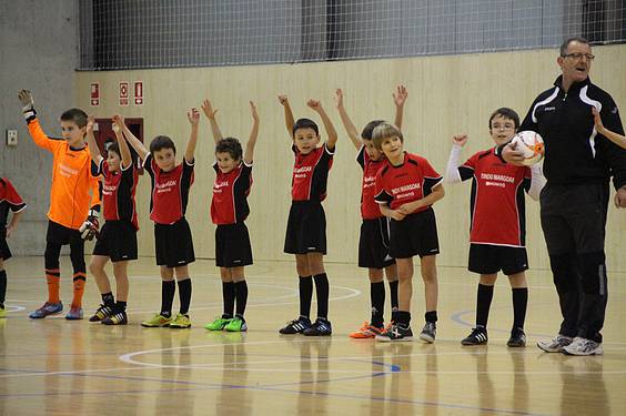 shanti txapelketa finalak 2014 7 1420562009521