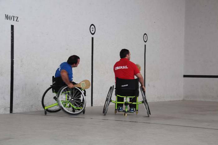 Ama Birjin eguna Goiatzen 12 1439641916626