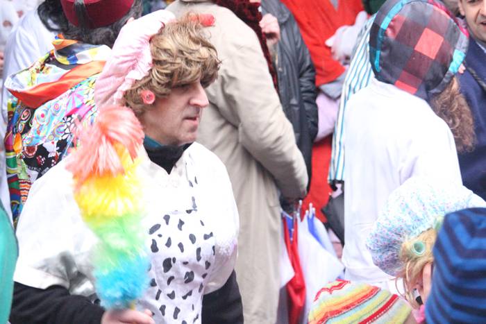 zaldunita diana 2015 inauteriak 2 12 1423992305124