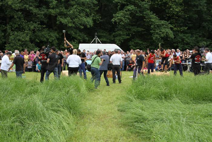 Alatzne Etxaburua astondoa apustua 2015 2 1433775286197