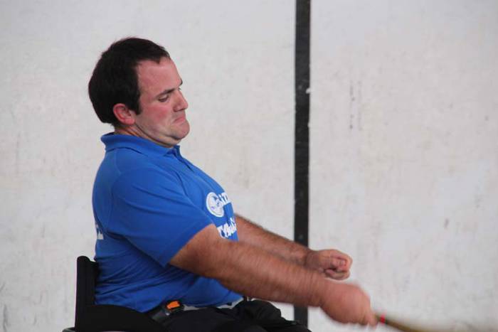 Ama Birjin eguna Goiatzen 13 1439641916904