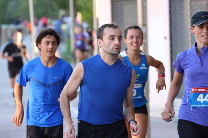 zizurkil kros mistoa 2015 festak 69 1441736310917