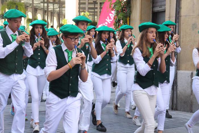 san joan eguna tolosa 2015 426 1435258166829