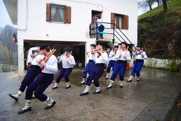 talai dantza entsegua 9 1424085092382