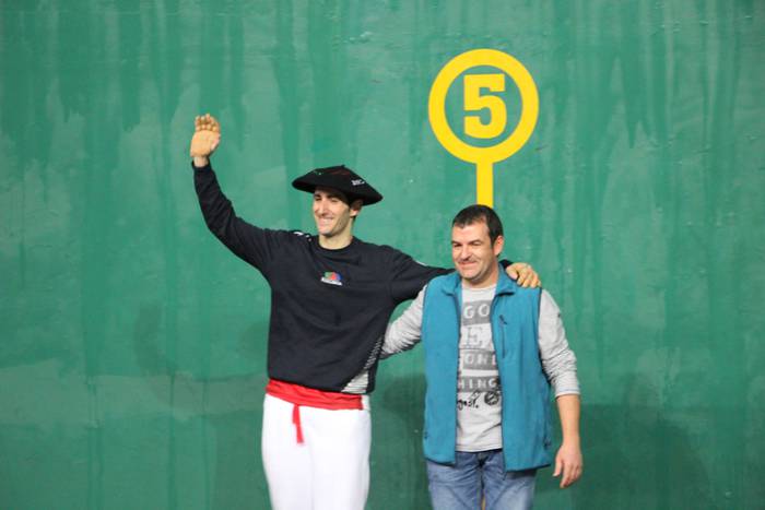 ekaitz saralegi agurra 93 1425297612078