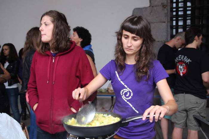 Kuadrila eguna Berastegi 3 1439054981585