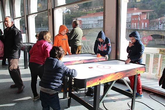 Gabonak jolasak 2014 30 1419865138261