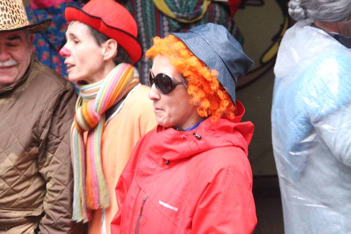 zaldunita diana 2015 inauteriak 2 13 1423992306284