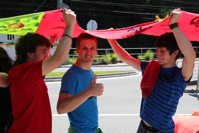 Gure Esku Dago 2015 Donostia 74 1434892420818